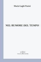 Nel rumore del tempo