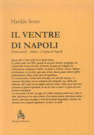 Il ventre di Napoli