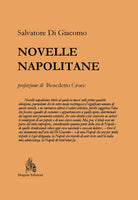 Novelle napolitane