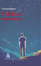 Serto. Desiderio di Dio