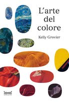 L'arte del colore