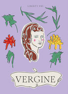 Vergine