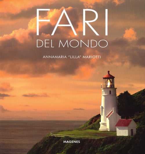 Fari del mondo