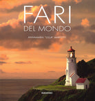 Fari del mondo