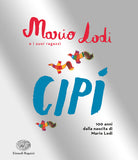Cipì. Edizione speciale