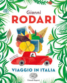 Viaggio in Italia