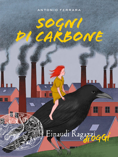 Sogni di carbone