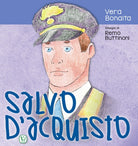 Salvo D'Acquisto