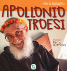 Apollonio Troesi