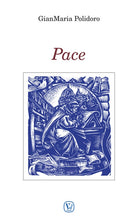 Pace