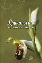 L'innamorata. Nel giardino l'incontro