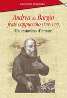Andrea da Burgio