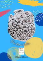 Un libro per starci dentro