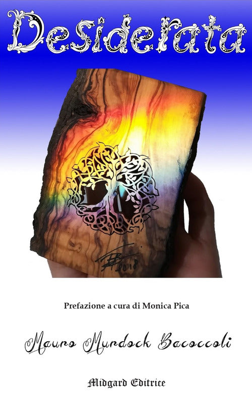 Desiderata