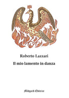 Il mio lamento in danza