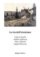 La via dell'etenismo