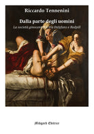 Dalla parte degli uomini