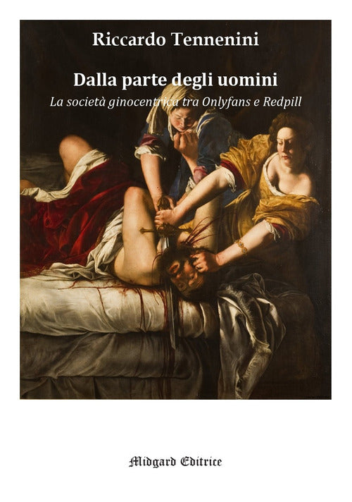 Dalla parte degli uomini