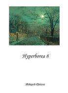 Hyperborea 8