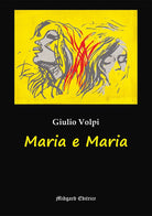 Maria e Maria