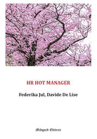Hr Hot Manager
