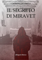 Il segreto di Miravet