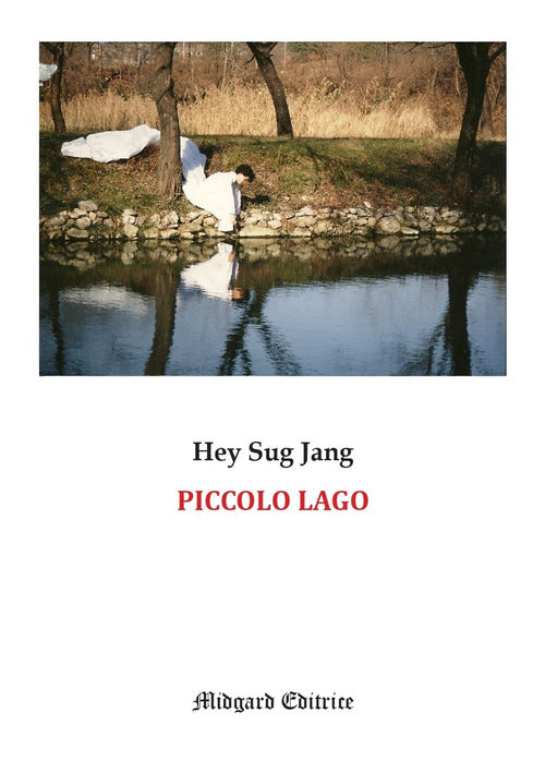 Piccolo lago