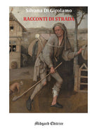 Racconti di strada
