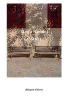 Assenze