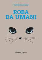 Roba da umani