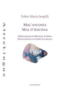 Mal’Anconìa-Mal d’Ancona