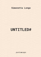 Untitled#