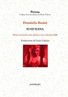 Io ed Elena