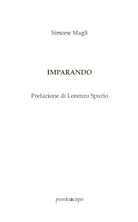 Imparando