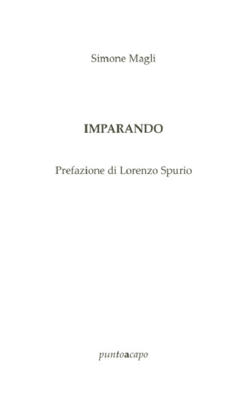 Imparando