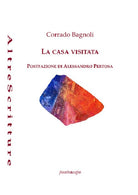 La casa visitata