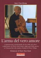 L'arma del vero amore
