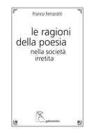 Le ragioni della poesia nella società irretita