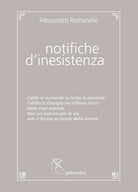 Notifiche d’inesistenza