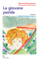 La giovane yazida