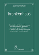 Krankenhaus