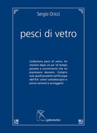 Pesci di vetro