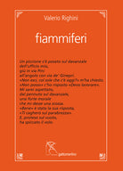 Fiammiferi