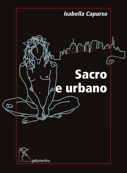 Sacro e urbano