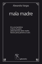 Mala madre