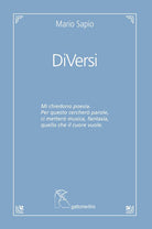 DiVersi