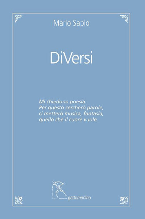 DiVersi