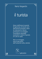 Il turista