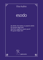 Esodo