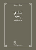 Gleba (dmah)